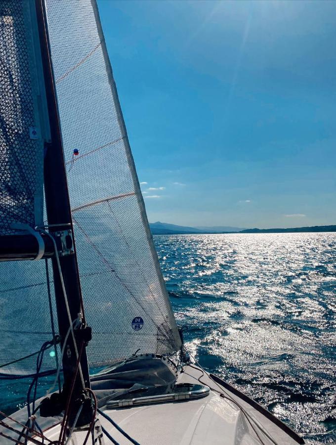Voda Sapanca Bagian luar foto