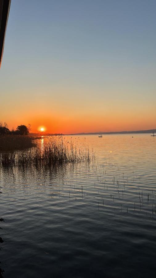 Voda Sapanca Bagian luar foto